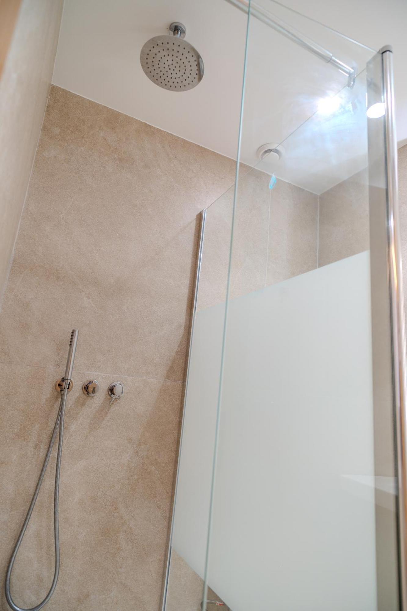 Holidaysbcn Rooms 바르셀로나 외부 사진